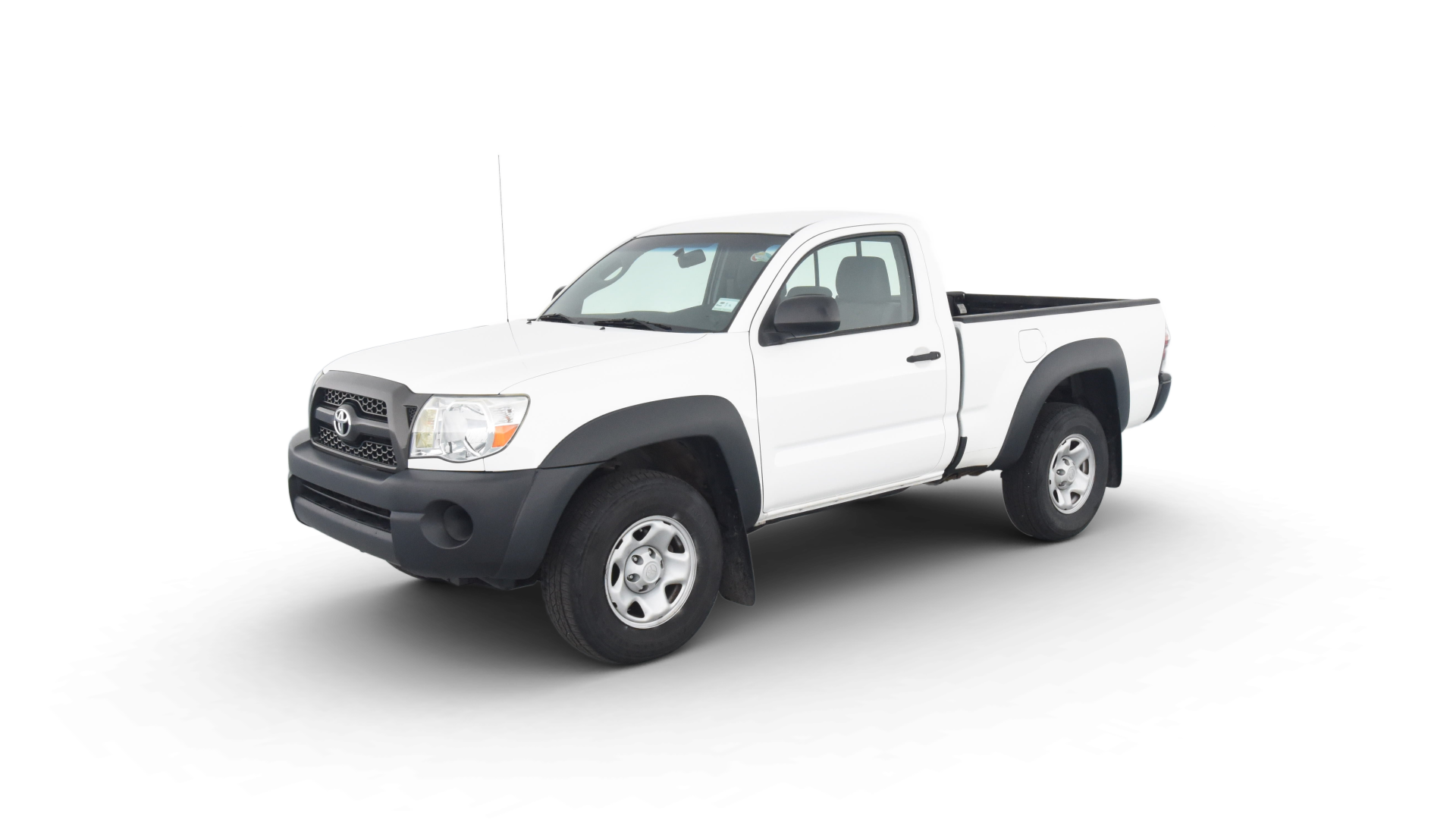 used-2011-toyota-tacoma-regular-cab-carvana